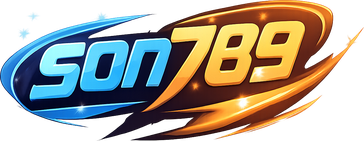 Son789 logo